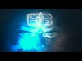 Hara Hara Shiva Akhanda Bgm WhatsApp Status Shandigadu DELICIOUSSOUTHINDIA