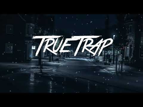 TRAP Gidexen & NOIXES - Louis (ft M.I.M.E)