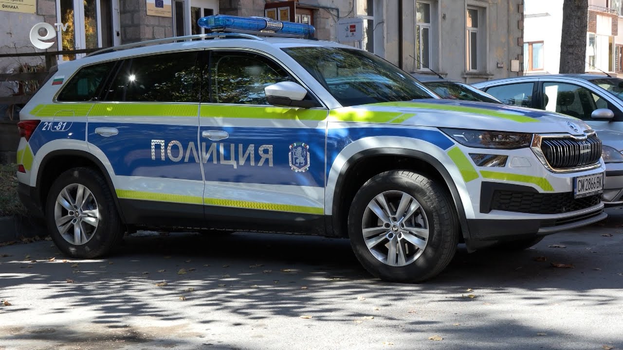 В Смолян стартира първият етап на „Акция Зима"