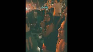 Download lagu BANYAK CEWEK CANTIK DUGEM DI ATLAS BALI mp3