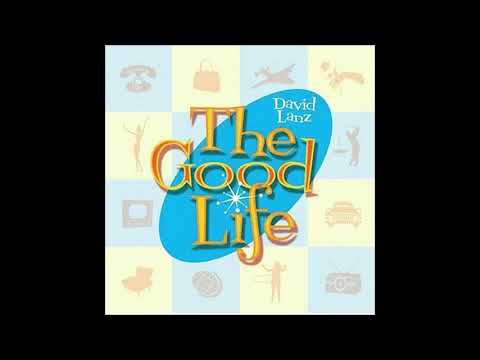 download lagu mp3 mp4 David Lanz Collection, download lagu David Lanz Collection gratis, unduh video klip David Lanz Collection