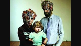 [2010] Familial - 04. All Eyes On You (High Quality) - Philip Selway