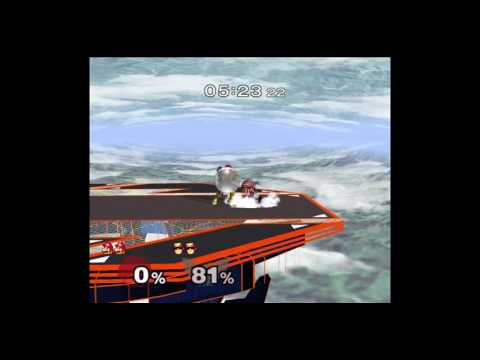 20XX Training Hack Pack Gameplay