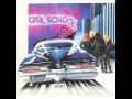 Girlschool - Tonight