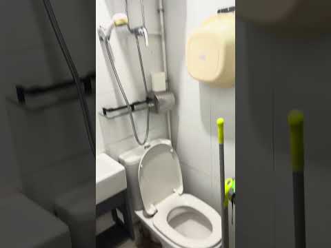 唐楼 Youtube Video