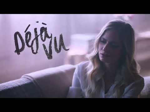 The Voice 2017   Lauren Duski Music    Deja Vu  Digital