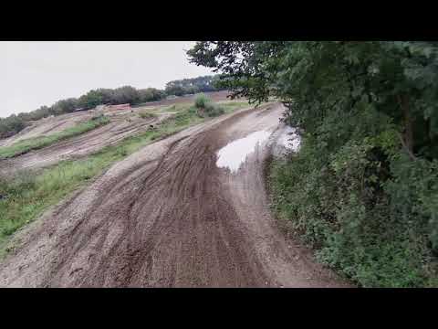 GoPro: Eine Runde beim MSC Manching Motocross am 01.10.2020