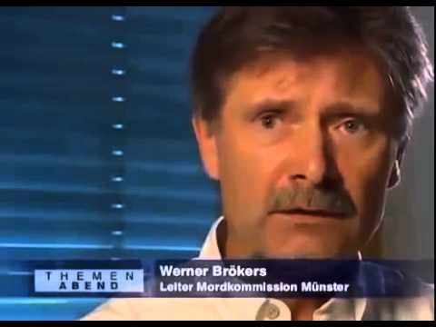 Doku Das Böse İm Menschen spiegel Tv 2006360p H 264 Aac