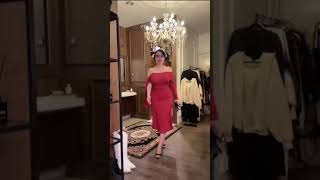 Download lagu Bagus Banget Bodynya 😋 monica ardhea mp3