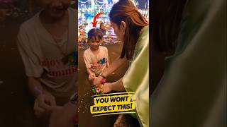 Download lagu #cutebabies mp3