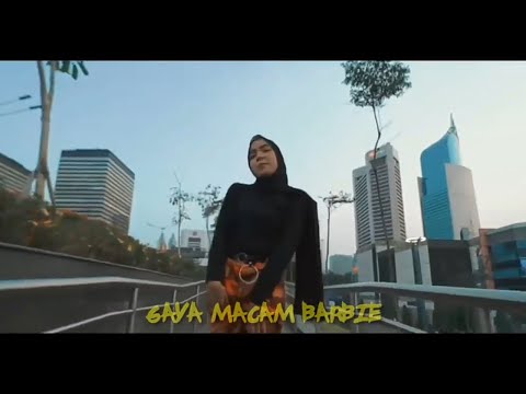 OKLIN ft LICOGOWLID - KINAP [Official Music video lyrics] (720HD) MP4