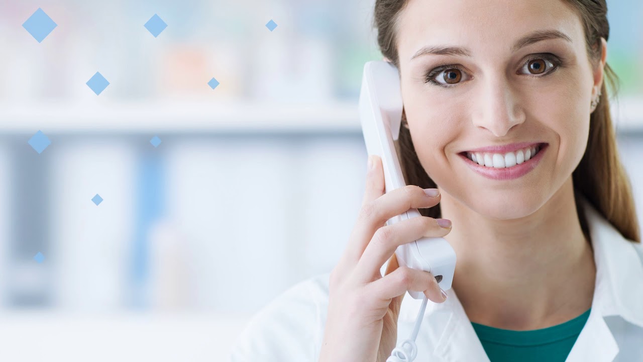 Estudio genético nutricional - Nutri inCode - Clínica ServiDigest Barcelona