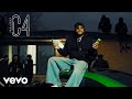C4 VIDEO HARKIRAT SANGHA STARBOY X RADIOACTIVE EP PUNJABI MUSIC