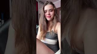 Download lagu periscope live, bigolive stream#periscope #live #gamergirl mp3