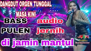 Download lagu DANGDUT  ORGEN TUNGGAL VERSI NGEBUT CCLK BUAT TMN NGOPI mp3