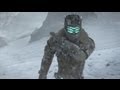 Dead Space 3 Launch Trailer - Take Down the ...