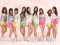 Girl Generation-Honey(Lyrics+Eng Lyrics+MP3 DL ...