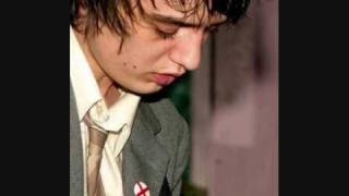 A day in the life  Pete Doherty and Carl Barat   (cover of The Beatles)