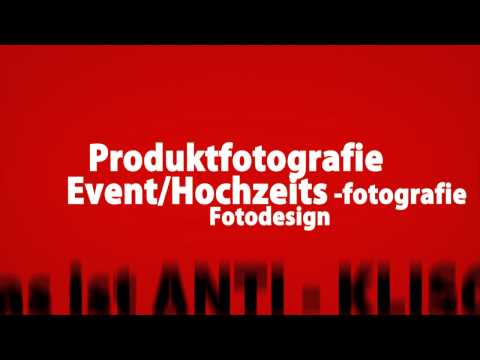 360ig.de -  Wir sind KUNSTKRIEGER!