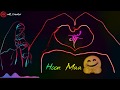 Tujhe Sab Hai Pata Meri Maa WhatsApp Status Mother S Day Special Shankar Mahadevan