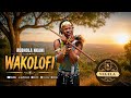 RUBHOLA NKANI WAKOLOFI PRD MBASHA STUDIO 2026