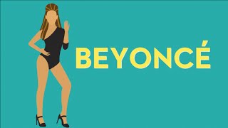 I’ll Have What’s She’s Having: Beyoncé’s Diet Video