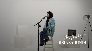 Download lagu Disiksa Rindu - Anji (Cover by Mitty Zasia) #Pukul21 mp3 Download lagu Disiksa Rindu - Anji (Cover by Mitty Zasia) #Pukul21 mp3