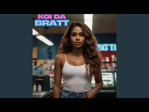 All Night FastMood Swift Aqua