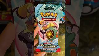 Opening Journey Together Ep.4 #electronicmusic #pokemon #cardgame