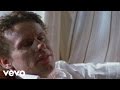 Bo Kaspers Orkester - Semester 