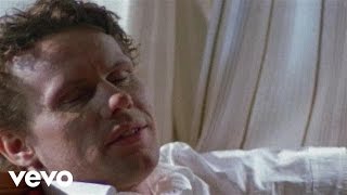 Bo Kaspers Orkester - Semester