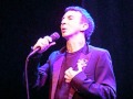 Marc Almond Gone But Not Forgotten.wmv