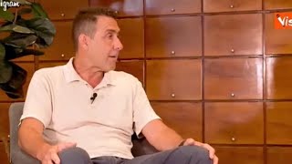 Le parole di Vannacci a luglio 2025: «Escludo di fare un mio partito, sarebbe un regalo a Schlein...
