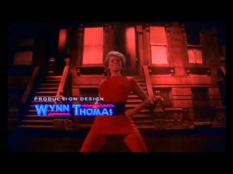 afbeelding The Greatest Opening Credits in Movie History