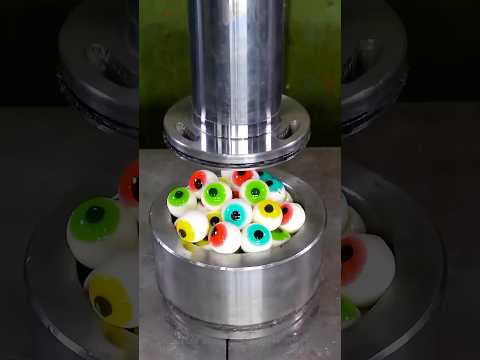 Trời ơi, đừng phá hỏng kẹo mắt của tui 😱👁️😵‍💫🫨