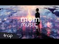 Delta Heavy - Ghost (Infuze Remix) 