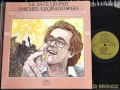 MICHEL LEGRAND * LA PASIONARIA