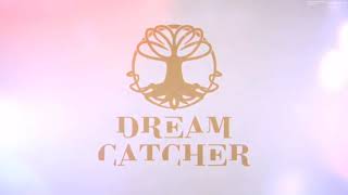 [clean instrumental] 소원하나 inst