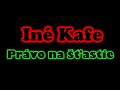 Karanténa citov - IneKafe