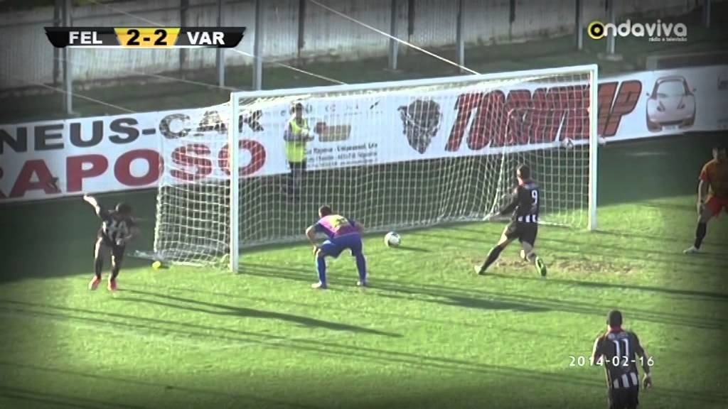 Amilton da Silva