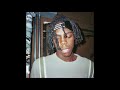 Yung Bans Eye 2 Eye OFFICIAL VERSION