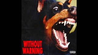 21 Savage, Offset & Metro Boomin – Ghostface Killers (ft. Travis Scott) - Lyrics
