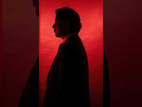 Milo Mae - Don Milo (Visualizer)