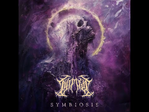 Tyrmfar - Symbiosis  (Full EP | Melodic Black Metal)