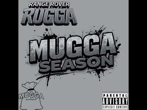 Rangerover Rugga - Thicker Than Water Freestyle 