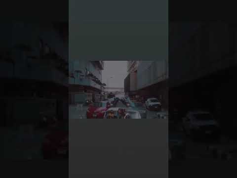 Laycon ft Mayorkun- Verified video out soon