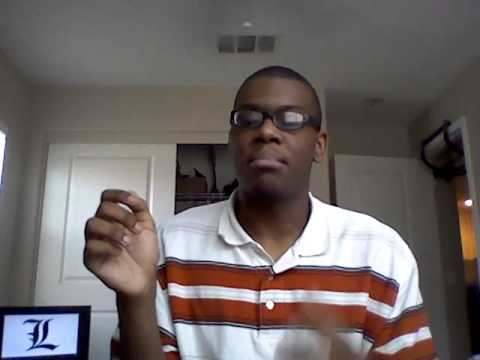 Let's Talk: HunterxHunter chapter 343 TO STRONG!!