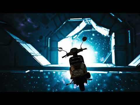 강백수 - 100cc 뮤직비디오