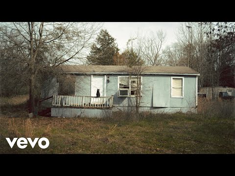 Koe Wetzel - High Road (Official Audio)