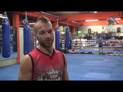 FC Report - Samo Petje